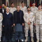 جماعت اسلامی کا 17 جنوری کو بجلی کی قیمتوں کیخلاف ملک گیر احتجاج کا اعلان