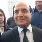 سرکاری سکیم کے تحت مزید 5 ہزار عازمین حج ادا کر سکیں گے