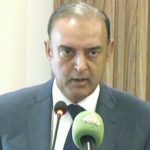 مالی سال 2024: پاکستان میں جی ڈی پی کی مثبت ترقی