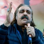 محسن نقوی کی مولانا سے ملاقات، باہمی دلچسپی کے امور پر تبادلہ خیال