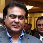 آڈیو لیک کیس: علی امین گنڈاپور کے ناقابل ضمانت وارنٹِ گرفتاری برقرار