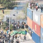 ’’اپنی چھت اپنا گھر پروگرام‘‘ کیلئے 62 ارب روپے کی منظوری