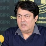 ڈی چوک احتجاج کیس: گرفتار پی ٹی آئی کے 153 کارکنوں کی ضمانتیں منظور
