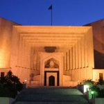 مریم نواز عمران خان بننے کے بجائے عوامی مسائل پر توجہ دیں: بیرسٹر سیف
