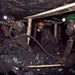 سویلینز کے ملٹری ٹرائل کا کیس: آرمی ایکٹ کا اطلاق صرف فوج پر ہوتا ہے، آئینی بنچ