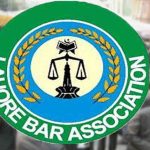پی آئی اے کی یورپ پروازوں سے اوورسیز پاکستانیوں کو سہولت ہو گی: وزیراعظم