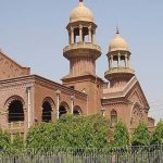 پنجاب: محکمہ سکول ایجوکیشن کا 2 سے 3 ہزار اساتذہ کو سسٹم سے نکالنےکا فیصلہ