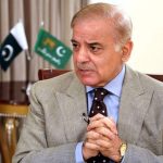اعجاز چودھری کی ضمانت کی درخواستوں پر وکلاء صفائی کو دلائل کا آخری موقع