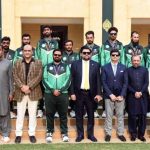 پنجاب: بچوں کی موجیں ختم، سکولز کھل گئے، اوقات کار بھی تبدیل