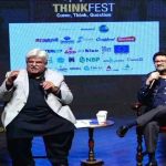 فیڈریشن چیمبر کا وفد بنگلا دیش پہنچ گیا