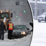 پی ایس ایل 10 کا پلیئرز ڈرافٹ آج، 6 ٹیمیں حتمی سکواڈ تشکیل دیں گی