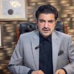لاہور بارانتخابات میں مبشر رحمان صدر، نصیر بھلہ جنرل سیکرٹری منتخب