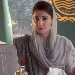 گورنر خیبرپختونخوا کی آصفہ بھٹو سے ملاقات، انسداد پولیو سے متعلق امور پر گفتگو