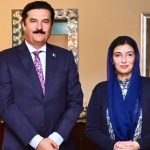 الحمرا تھنک فیسٹ کا آخری روز، مختلف سیشنز کا انعقاد