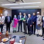 نیپرا کی ناقص اور خراب کارکردگی والی بجلی کمپنیوں کو بند کرنے کی تجویز