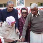 اسرائیلی بربریت، پناہ گزین کیمپوں، ہسپتالوں پر حملے، 28 فلسطینی شہید