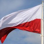 امریکا، کینیڈا ،برطانیہ میں شدید سردی، برفباری، طوفانی بارشوں سے نظام زندگی مفلوج