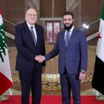 سعودی عرب میں ایک ہفتے میں 19 ہزار غیر قانونی تارکین گرفتار