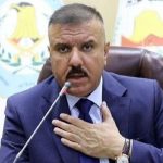 مشرق وسطیٰ اور یورپی سفارتکاروں کا شام پر پابندیاں فوری اٹھانے کا مطالبہ