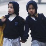 ایم ڈی کیٹ: سوالنامے کے اجرا کی درخواست پر فریقین کو نوٹسز، جواب جمع کروانے کی ہدایت