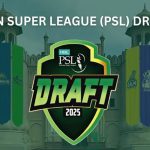 امریکا، کینیڈا ،برطانیہ میں شدید سردی، برفباری، طوفانی بارشوں سے نظام زندگی مفلوج