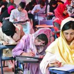 ہسپانوی شکاری نے چترال میں سیزن کےدوسرےکشمیری مارخورکا شکار کرلیا