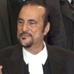 عدالت کا وزیراعظم کے بیرون ملک دوروں کی تفصیلات ایک ہفتے میں جمع کرانے کا حکم