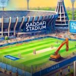 ایف اے کپ: مانچسٹر یونائیٹڈ کی آرسنل کو پنالٹی ککس پر شکست