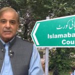 نجومی سوشل میڈیا پر عمران خان کی سزا کا اعلان کر رہے ہیں: بابر اعوان