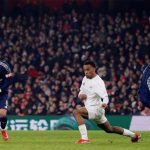 دبئی ڈیزرٹ کلاسک گالف ٹورنامنٹ کا 16 جنوری سے یو اے ای میں آغاز