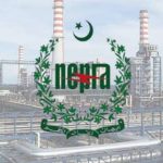 فیڈریشن چیمبر کا وفد بنگلا دیش پہنچ گیا