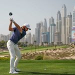 نیپال ایشین گیمز2025: پاکستانی ریسلر نے سلور میڈل اپنے نام کرلیا