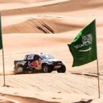 آسٹریلین اوپن ٹینس ٹورنامنٹ: برطانوی کھلاڑی ایما راڈوکانو کا ویمنز سنگلز میں فاتحانہ آغاز