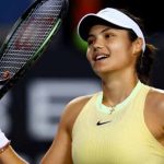 وزیراعظم کی یوتھ پروگرام کے تحت قرض کی رقم 15 لاکھ کرنے کی ہدایت