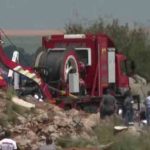 ویسٹ انڈیز کیخلاف پہلے ٹیسٹ کیلئے قومی ٹیم کی حکمت عملی تیار