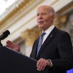 جنوبی افریقہ میں کان میں پھنس کر 36 کان کن ہلاک، لاشیں نکال لی گئیں