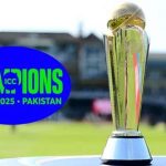 عثمان قادر کرکٹ کے بہتر مستقبل کیلئے کینگروز کے دیس جا بسے