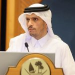 جن کی آنکھوں سے آنسو بہے ہم بھولیں گے نہ معاف کریں گے: حماس