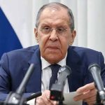 امریکا کا کیوبا کو دہشتگردی کے سرپرستوں کی لسٹ سے نکالنے کا اعلان