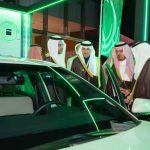 حماس اور اسرائیل کے درمیان جنگ بندی معاہدہ طے پاگیا