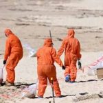 ایران کیساتھ سٹریٹجک پارٹنر شپ کسی بھی ملک کیخلاف نہیں ہوگی: روس کا اعلان