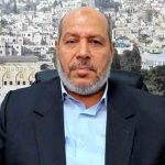 سڈنی میں پراسرار گیندوں کی وجہ سے 9 ساحل سیاحوں کے لئے بند