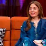 بیرسٹر سیف سے اہلسنت واہل تشیع وفود کی ملاقاتیں، کرم معاملے پر تعاون کی یقین دہانی