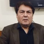 ملٹری ٹرائل کیس،’’آفیشل سیکرٹ ایکٹ میں ترمیم کا اطلاق 9 مئی واقعات پر نہیں ہوسکتا‘‘