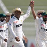 پی ایس ایل 10: شین واٹسن کوئٹہ گلیڈی ایٹرز کو عدم دستیاب