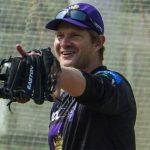 چیمپئنز ٹرافی: پاکستان میں ہونیوالے میچز کے ٹکٹوں کی قیمتیں فائنل