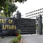 عمران خان پر تمام کیسز بوگَس، مقدمات سیاسی بنیادوں پر بنائے گئے: شبلی فراز