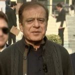 پاکستان کا غزہ میں جنگ بندی معاہدے کا خیرمقدم