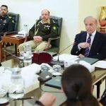 وزیر خزانہ سے جاپانی سفیر کی ملاقات، دو طرفہ تعاون کے فروغ پر تبادلہ خیال