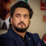 عمران خان پر تمام کیسز بوگَس، مقدمات سیاسی بنیادوں پر بنائے گئے: شبلی فراز